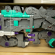 Trypticon is okay. Do not worry about Trypticon.
